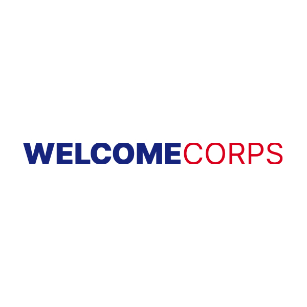 About Welcome Corps